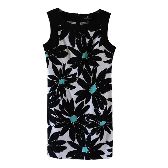 Ronni Nicole Dresses & Skirts - EUC Ronni Nicole Sheath Dress
